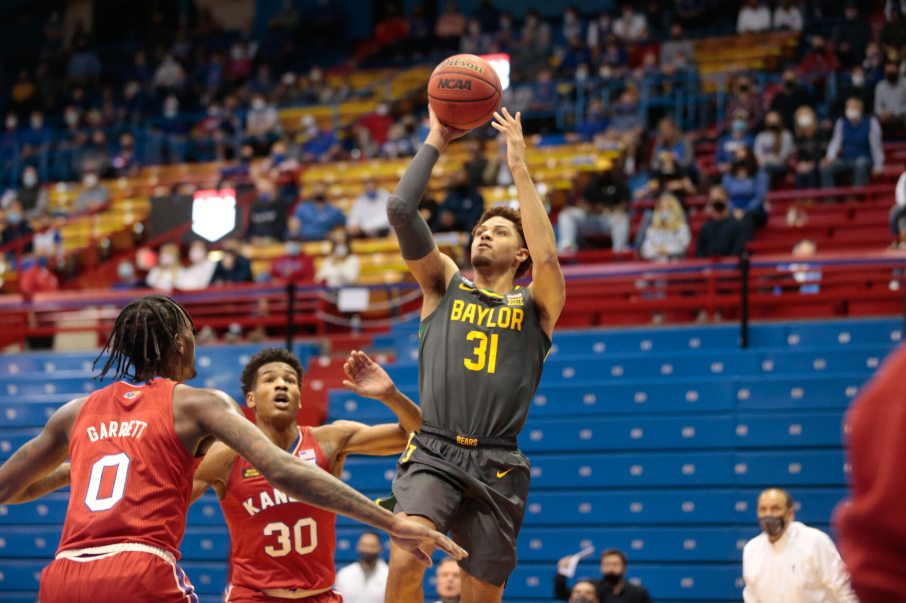 Evert Nelson - MaCio_Teague_Kansas_Baylor_20210227-1.jpg